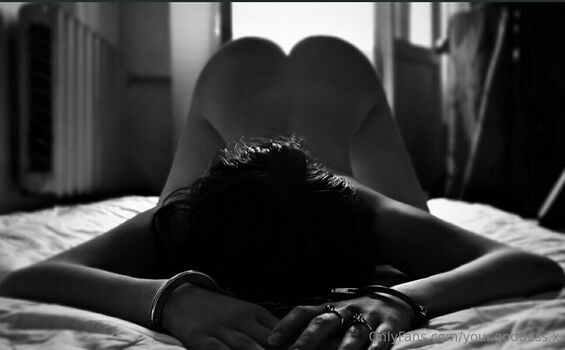 your.goddess.x