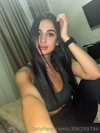 your_habibi