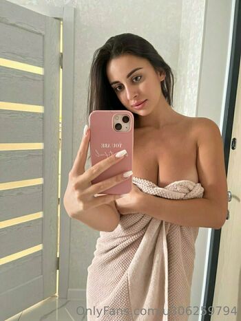 your_habibi