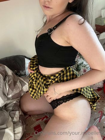 your.isabelle99
