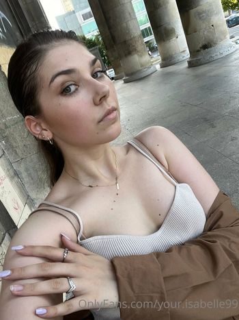 your.isabelle99