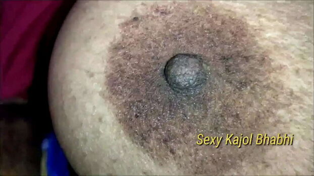 Your Kajol