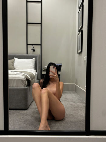 your_katiee