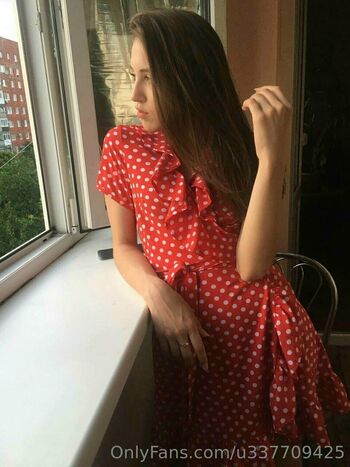 your_lavinia