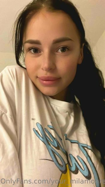 your_milamoore
