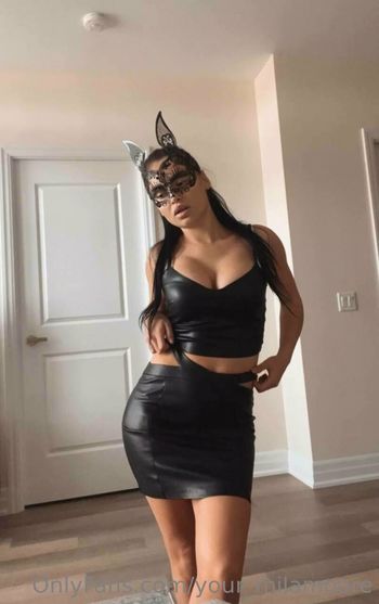 your_milamoore