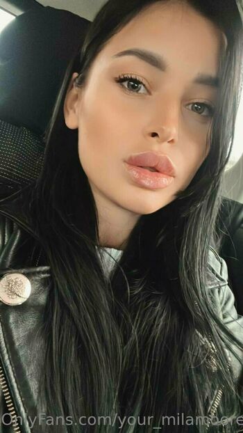 your_milamoore