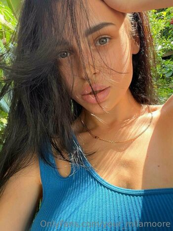 your_milamoore