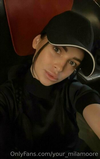 your_milamoore
