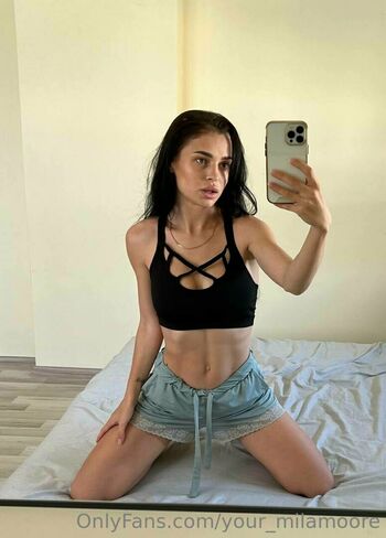 your_milamoore