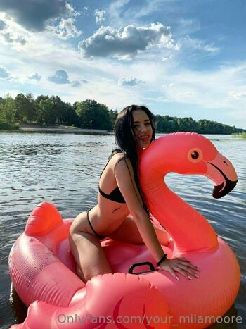 your_milamoore