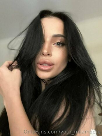 your_milamoore