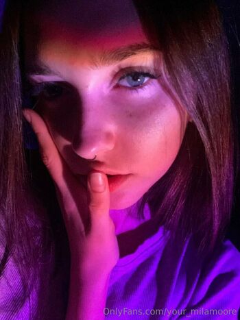 your_milamoore