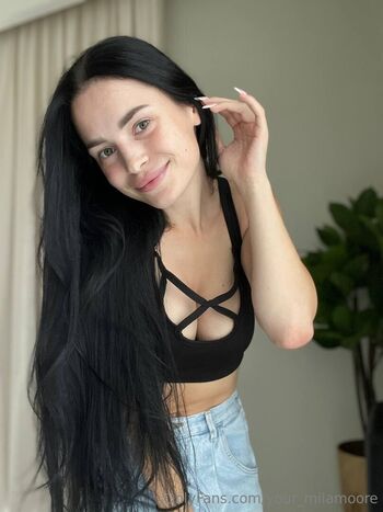 your_milamoore