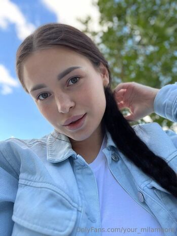 your_milamoore