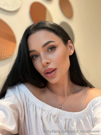 your_milamoore