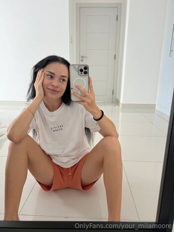 your_milamoore