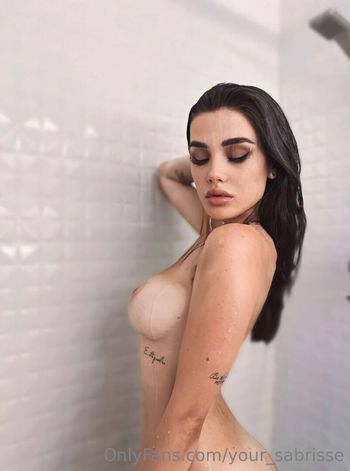 your_sabrisse