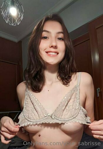 your_sabrisse