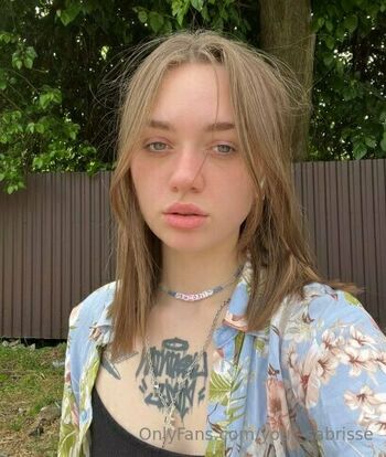 your_sabrisse