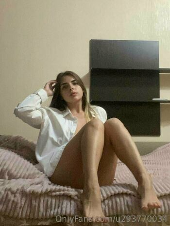 your_sex_guru