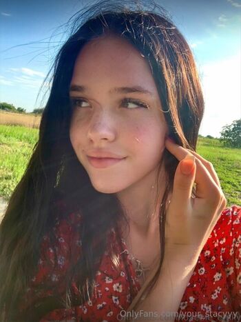 your_stacyyy