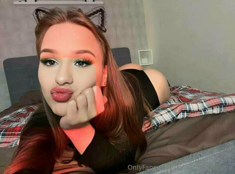 your_stepmommy