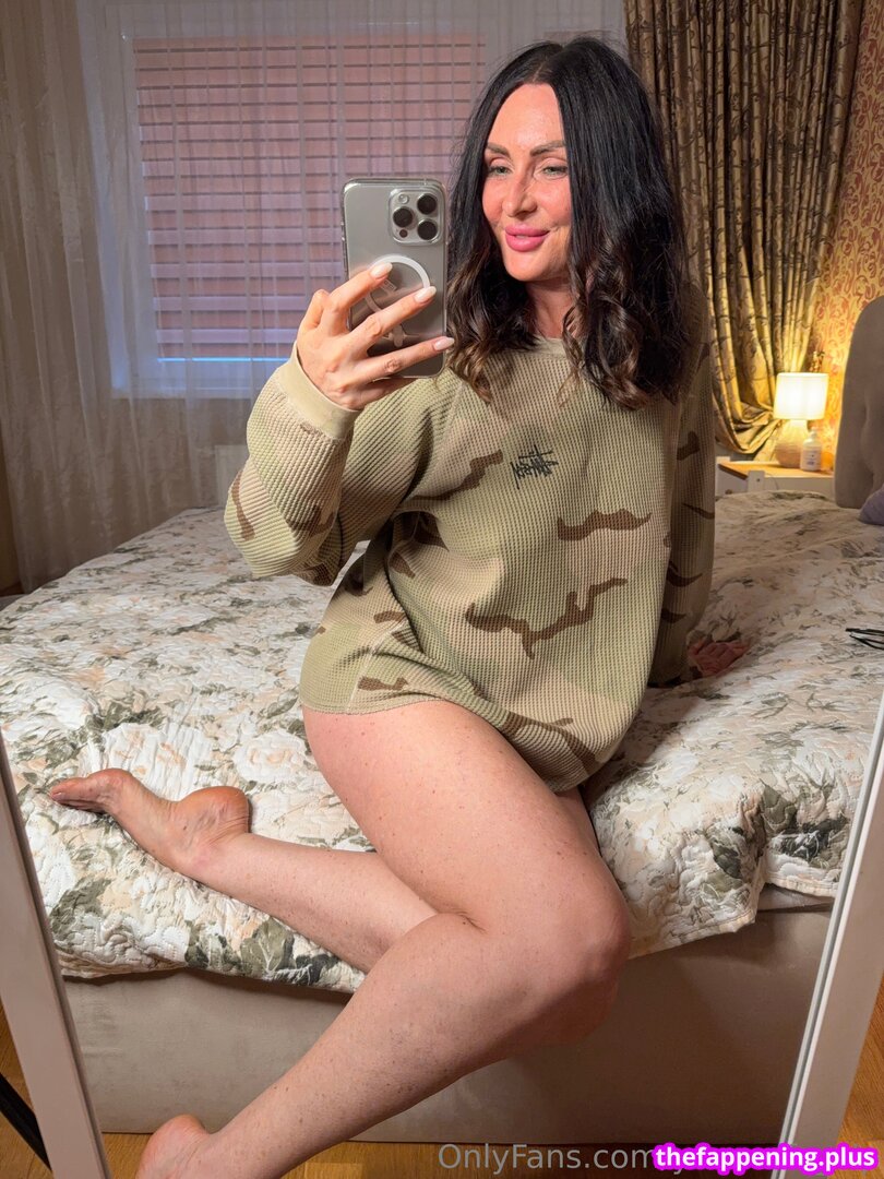 your.wife_vip