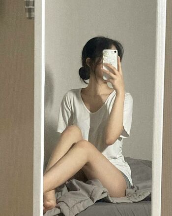 _your.yeon