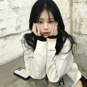 _your.yeon