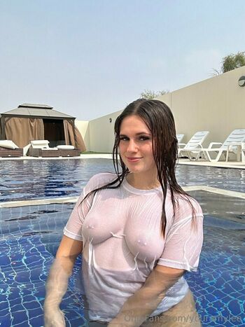 youramylee
