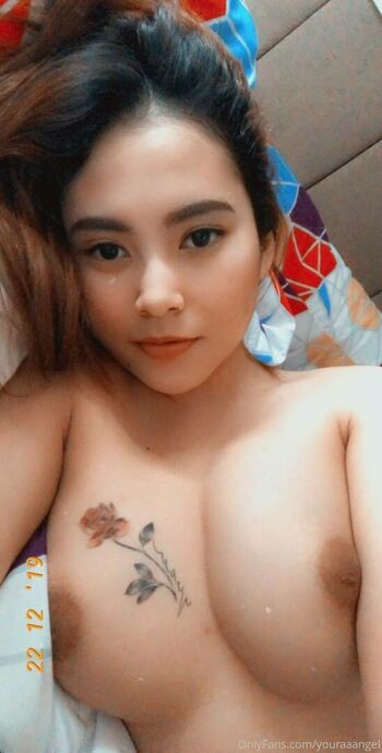 Yourangel