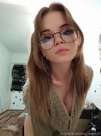 yourangel07