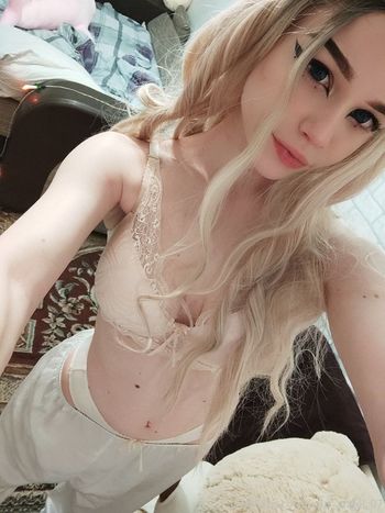 yourangel07