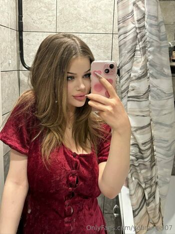 yourangel07