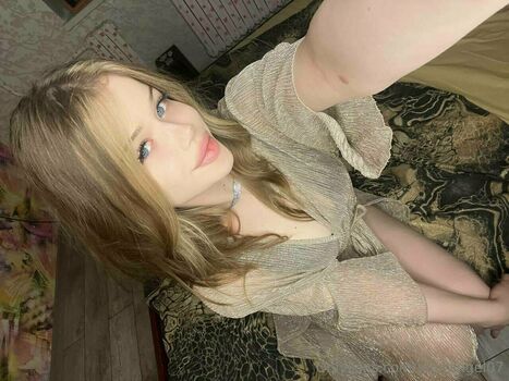 yourangel07