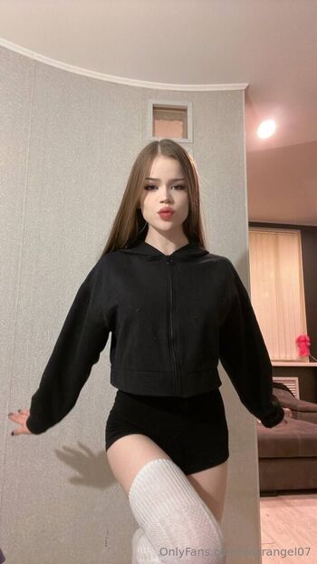 yourangel07