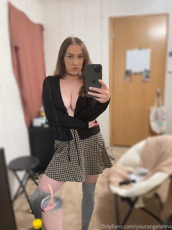yourangelanna