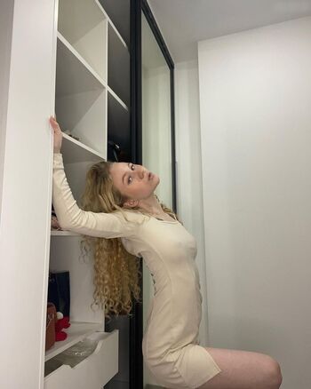 yourangelmaria
