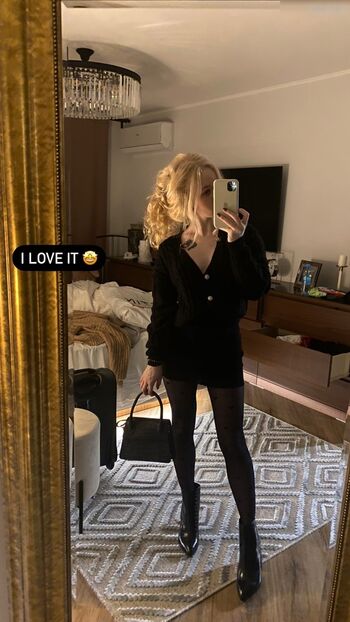yourangelmaria