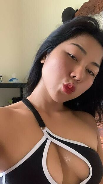 yourbabby15