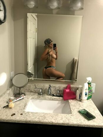 yourbabemelissa