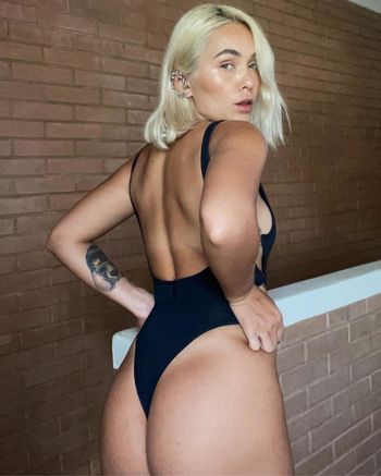 yourbaby_sophia