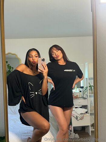 yourbaby_thaliaa