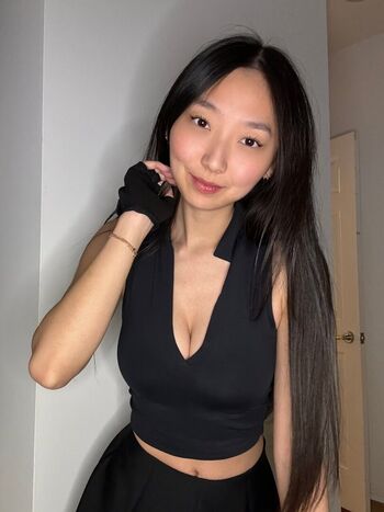 yourbabykimmy