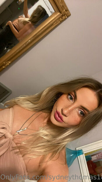 yourbabymadds