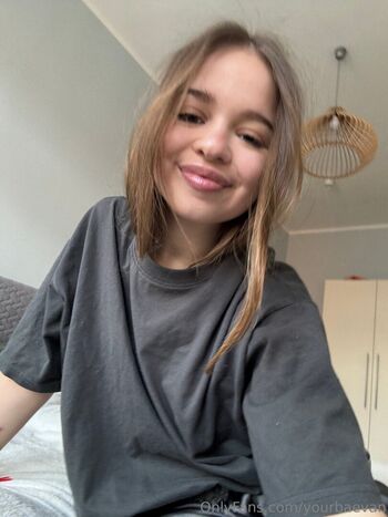 yourbaevan