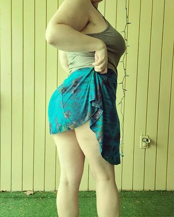 Yourbakedbabe