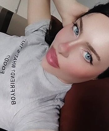 yourbestsub
