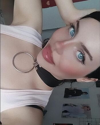 yourbestsub